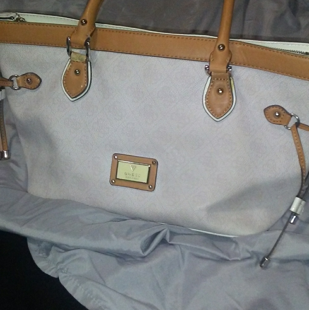 Sale's